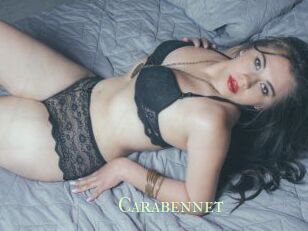 Carabennet