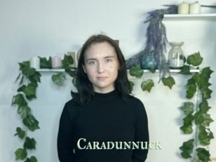 Caradunnuck