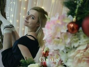 Caralin