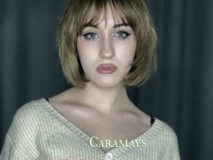 Caramays