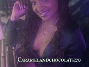 Caramelandchocolate20