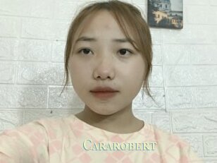 Cararobert