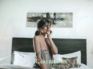 Carerrasun