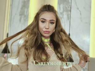 Careyroberts