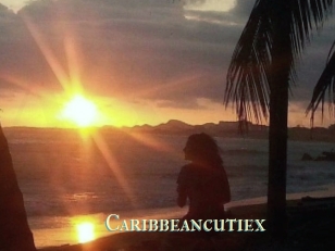 Caribbeancutiex