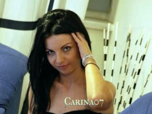 Carina07