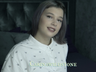Carinawildstone