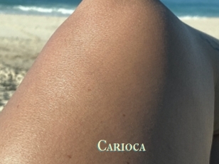 Carioca