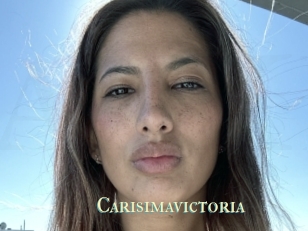 Carisimavictoria