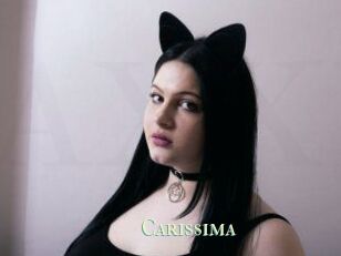 Carissima