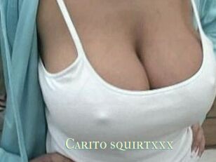 Carito_squirtxxx