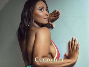 Caritojhill