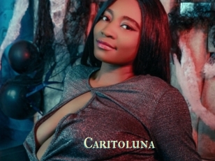 Caritoluna