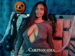 Caritonadia