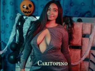 caritopino Actrice xxx