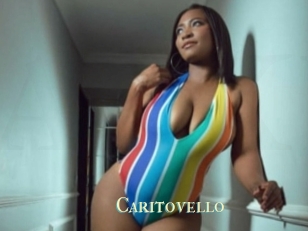 Caritovello