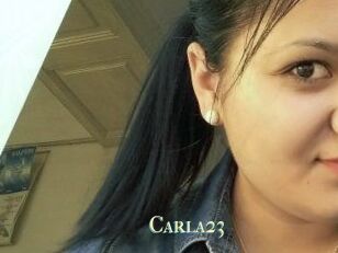 Carla23