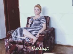 Carla43