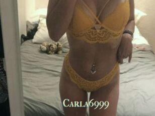 Carla6999