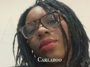 Carlaboo