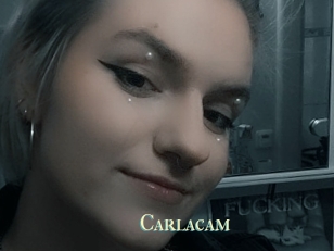 Carlacam