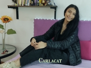 Carlacat