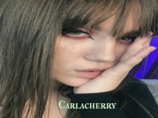 Carlacherry
