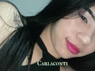 Carlaconti