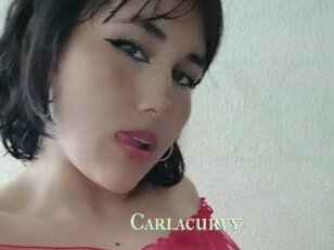 Carlacurvy