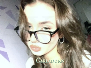 Carladorn