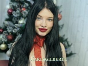Carlagilberte