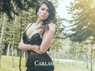 Carlahudson