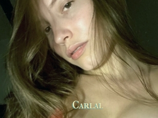 Carlal