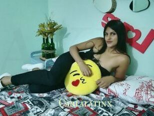 Carlalatinx