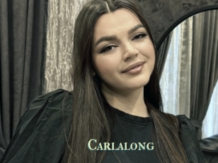 Carlalong