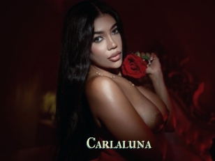 Carlaluna