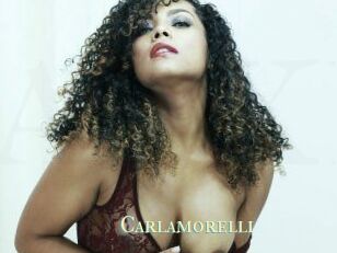 Carlamorelli