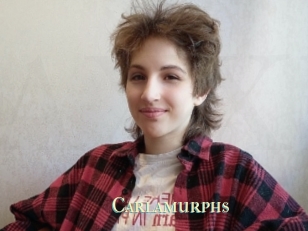 Carlamurphs