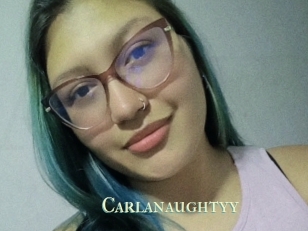 Carlanaughtyy