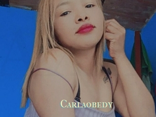 Carlaobedy