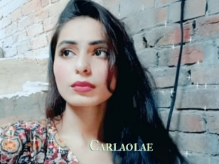 Carlaolae
