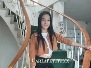 Carlapetitexx