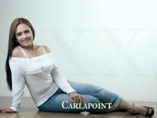 Carlapoint