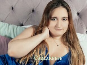 Carlareese