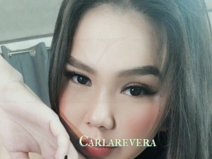 Carlarevera