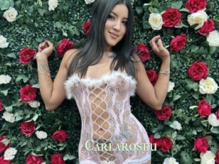 Carlaroseu
