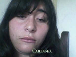 Carlasex