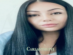 Carlasthepyi