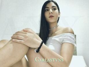 Carlastvns