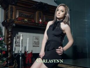 Carlasynn